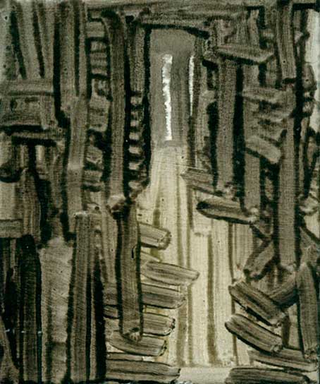 muster_1