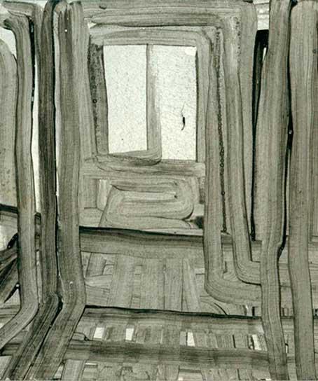 muster_1