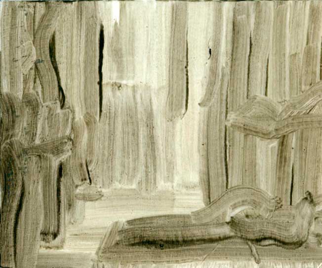 muster_1