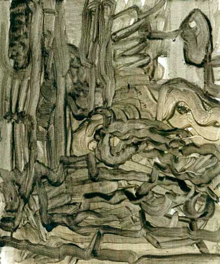 muster_1