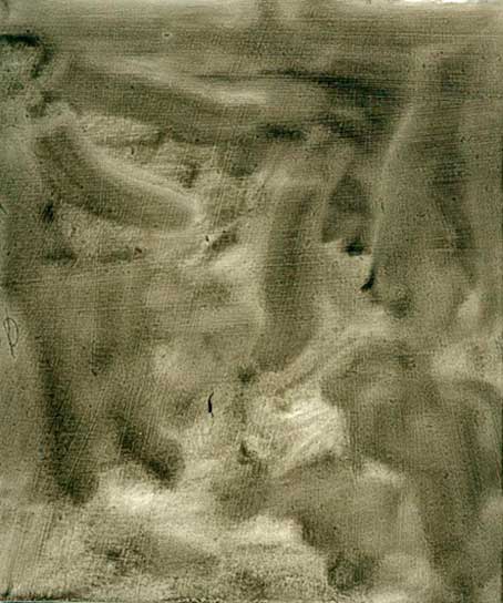 muster_1