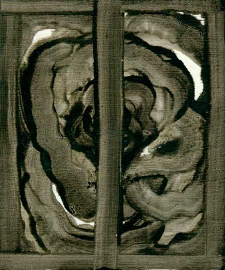muster_1