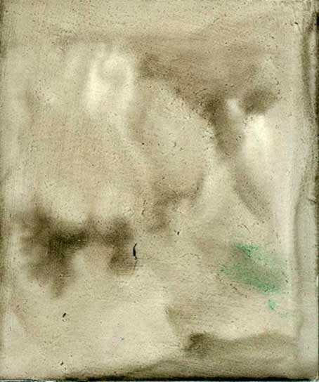 muster_1