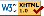 valid_html