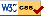valid_css