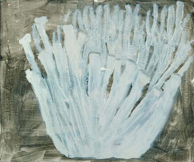 muster_1