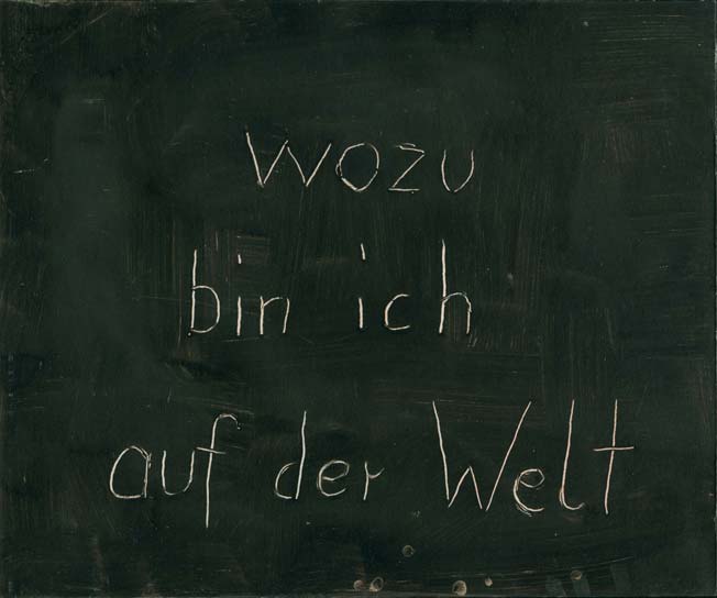 muster_1