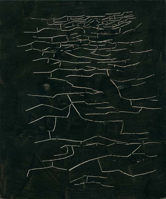muster_1
