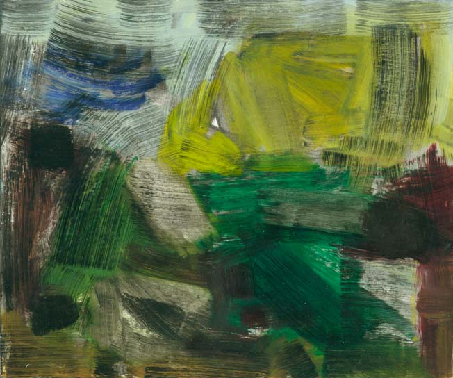 muster_1