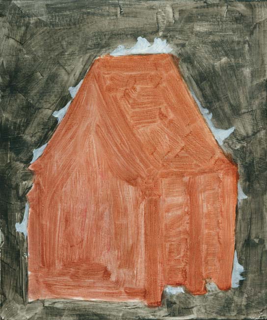 muster_1