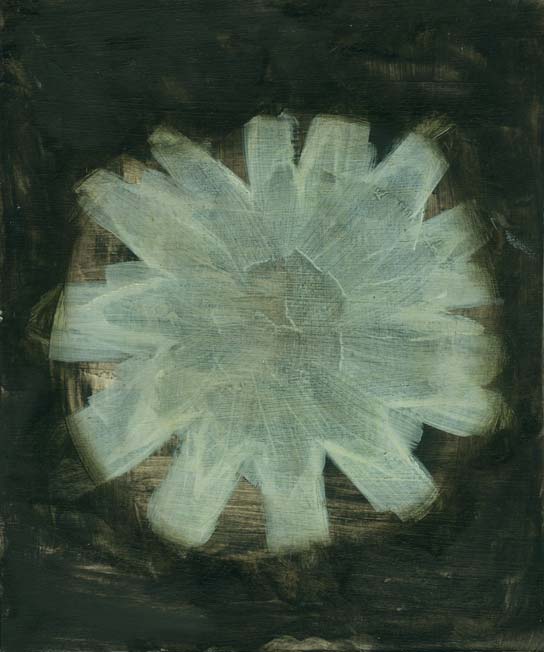 muster_1