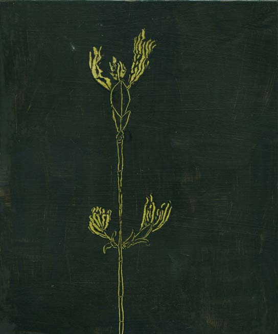 muster_1