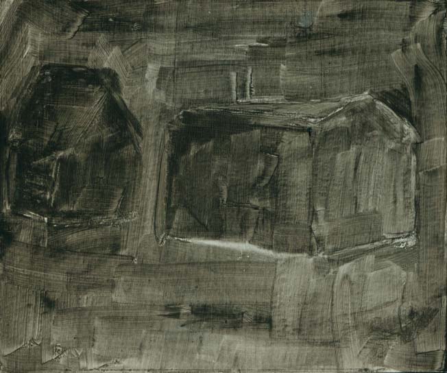 muster_1