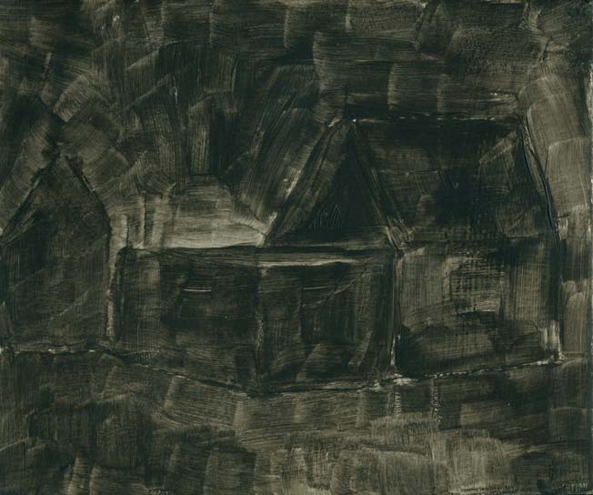 muster_1