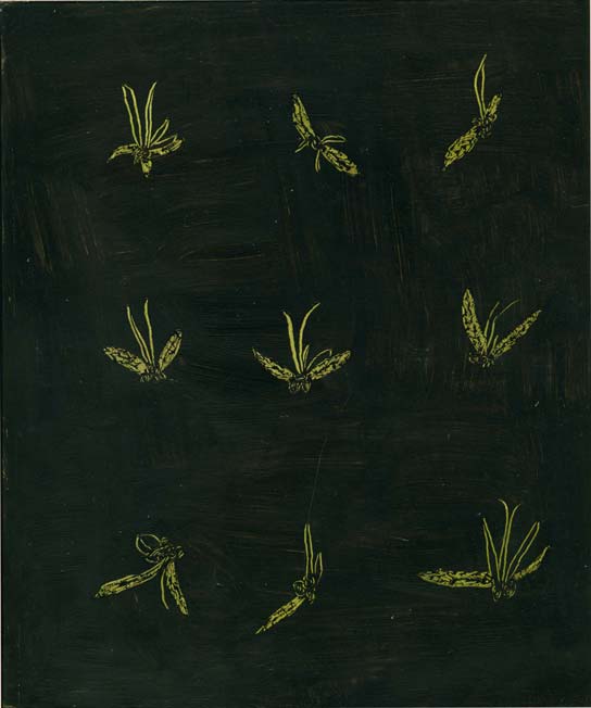 muster_1