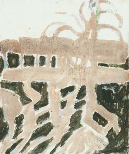 muster_1