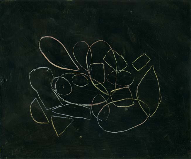 muster_1