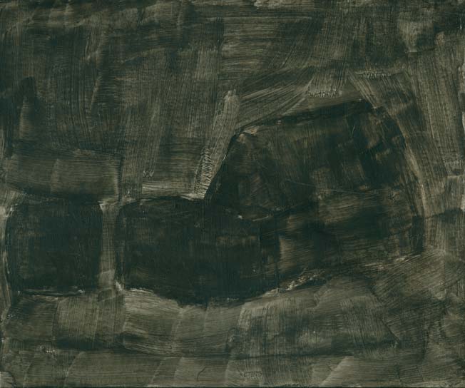 muster_1
